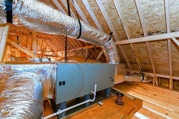Top rated local Hvac Installation specialists in Forest, IN